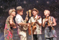 At the National 2010